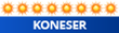 Koneser